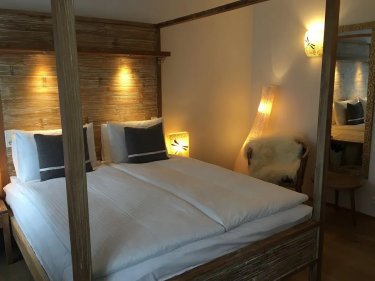 艾加古斯米登酒店 #3