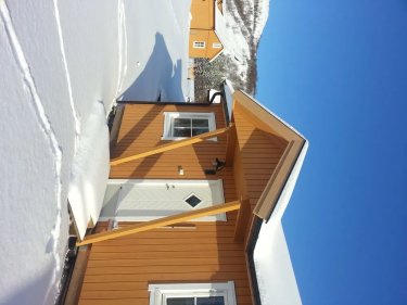 Yggdrasil Farmhotel Retreat, Spa & Yoga #2