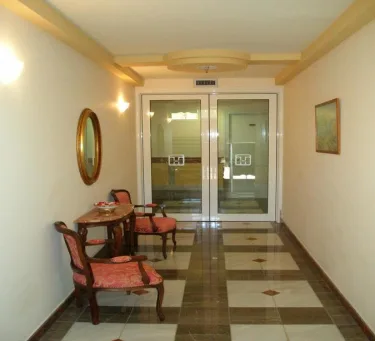Tolon Holidays Hotel #4