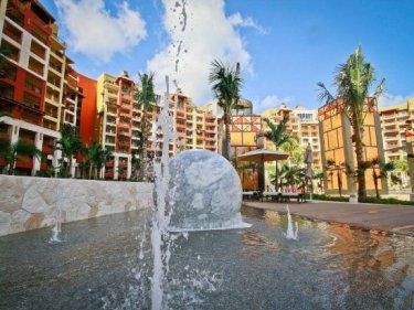 Villa del Palmar Cancun Luxury Beach Resort & Spa in | 2024 Updated
