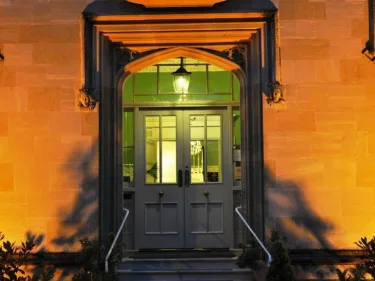 Cotswold Grange #5