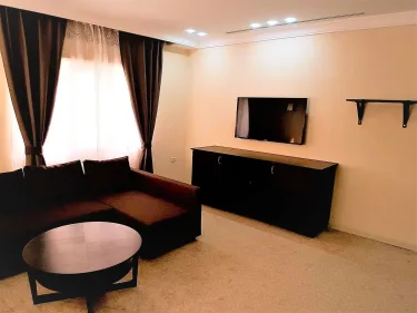 Albasem Hotel #5