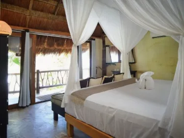 Casa Ganesh Tulum #3