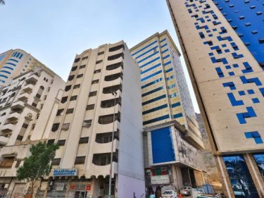 OYO 375 Deyar Alrawada Hotel #5