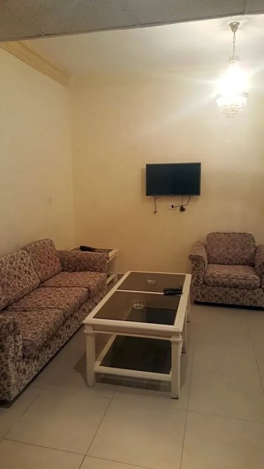 Gulf Suites Hotel #5