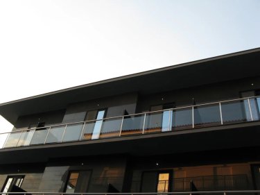 Argolis Hotel #2