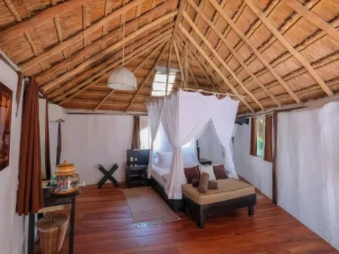 Casa Ganesh Tulum #4