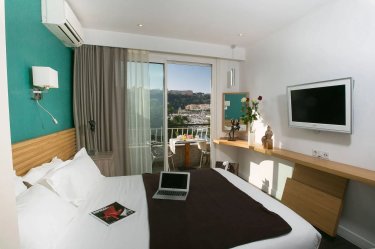 Boutique Hotel Miramar #2