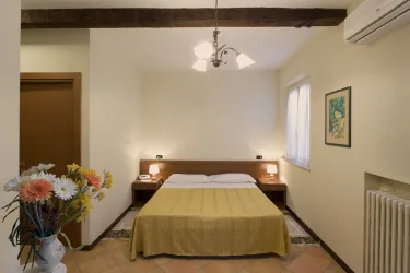 Hotel Europa #5