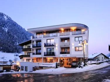 Hotel Arnika #3