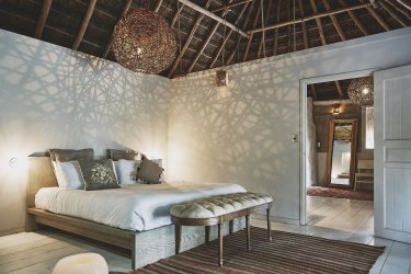 Nomade Tulum #5
