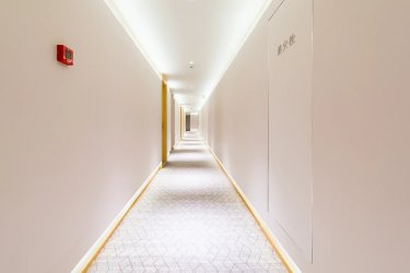 全季上海外滩九江路酒店 #5