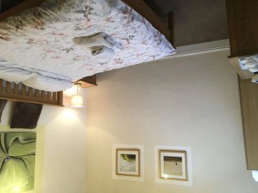 The Watergate Inn #4