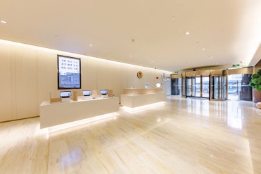 全季酒店(济南趵突泉店) #4