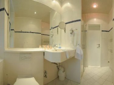 Baltic Hotel #5