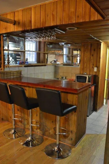 Wrigley Hostel - Chicago #3