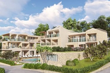 Sandalia Boutique Hotel - Adults Only #4