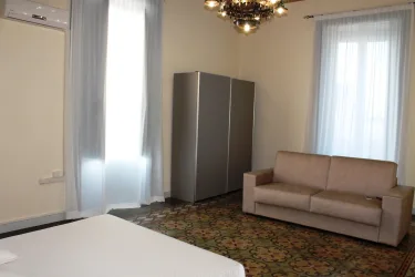 Armonia B&B #2