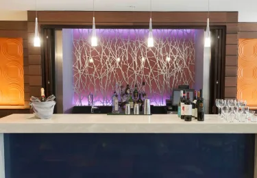 斯普林菲尔德北安普敦/阿默斯特万豪万枫酒店 #4