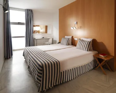 Marina Suites Gran Canaria #4