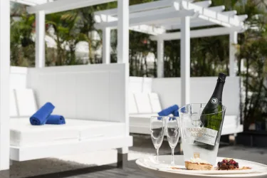 Marina Suites Gran Canaria #5