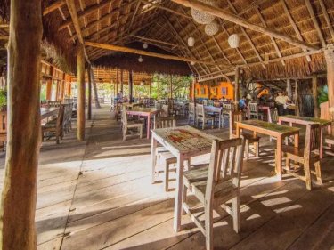 La Zebra Colibri Boutique Hotels #2