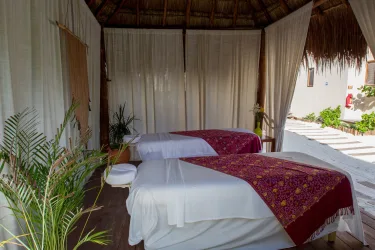 La Zebra Colibri Boutique Hotels #5