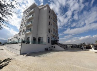 Sozturk Otel #2