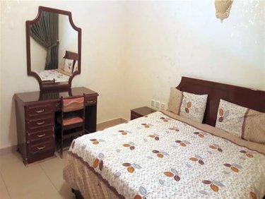 Gulf Suites Hotel #3