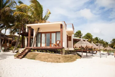 La Zebra Colibri Boutique Hotels #3