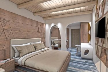 Sandalia Boutique Hotel - Adults Only #5