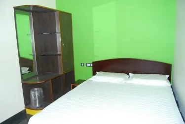 Hotel KSR Grand #2