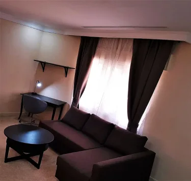 Albasem Hotel #2