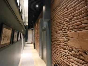 Paskunji Residence #4