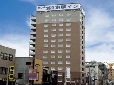 京都琵琶湖大津东京旅馆 #2