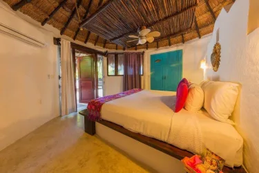 La Zebra Colibri Boutique Hotels #2