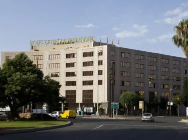 SB Ciutat Tarragona #2