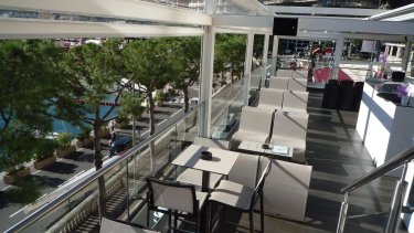 Boutique Hotel Miramar #3
