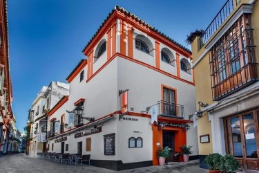 摩尔国王精品酒店 #3