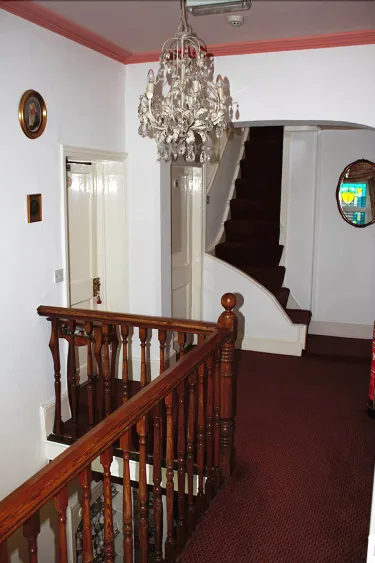 The Old House Guesthouse #4