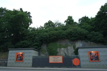 10-Z 邦克酒店 #2