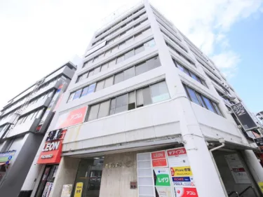 姬路站塔比斯特阿波兹胶囊酒店 #2