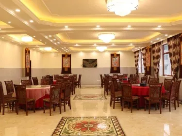 Dawa Gengzha Hotel #2