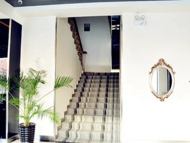 Songyuan Lingdu Boutique Hotel (Songyuan Road) #3
