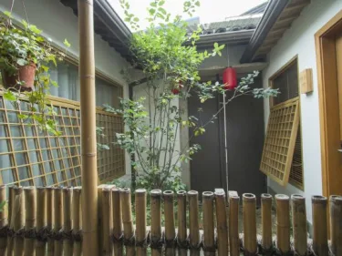 暄和·吴山居(杭州河坊街店) #5