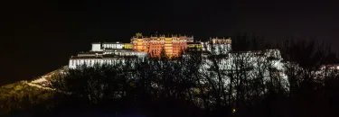 Fenjin Hotel #3