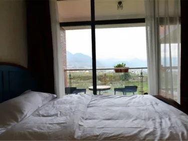 Jinshang Lihua Hotel #5