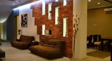 Coral Boutique Hotel #4