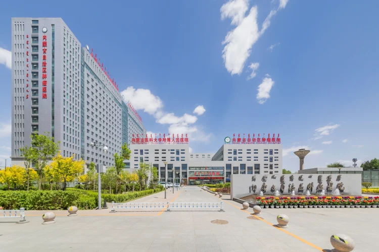 宾悦大酒店（东楼） #1