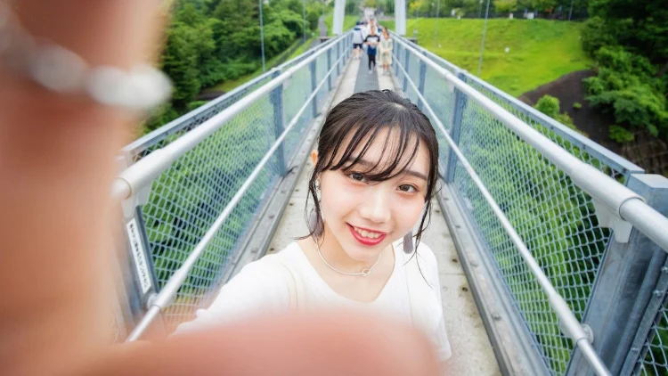 白滝旅馆 #1